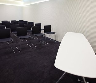 Eventos  Vincci Bit Barcelona