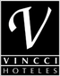 4 estrellas  Vincci Bit Barcelona